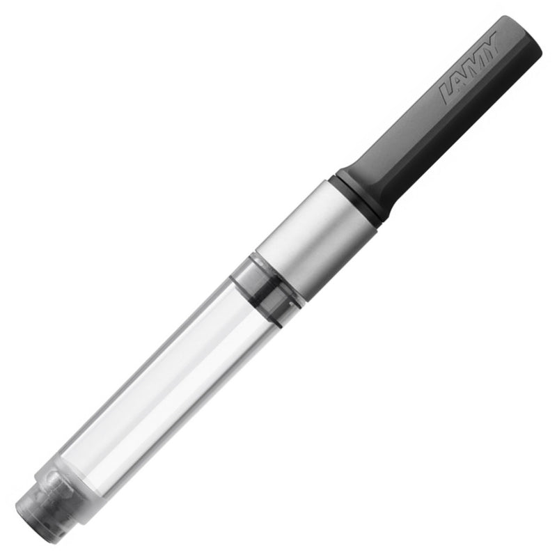 Lamy Z27 Converter for fountain pen
