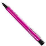 LAMY Safari Ballpoint Pen Pink