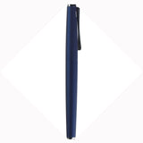 LAMY Studio Fountain Pen Imperial Blue Medium Nib