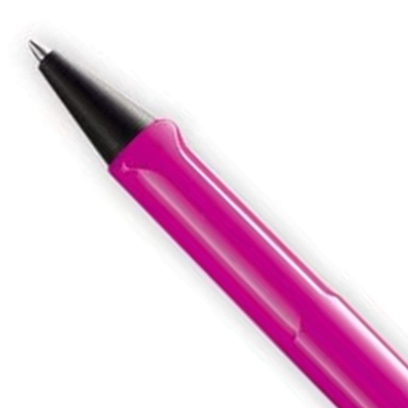LAMY Safari Ballpoint Pen Pink