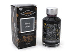 Diamine Moon Dust Ink - Shimmering - 50 ml Bottle