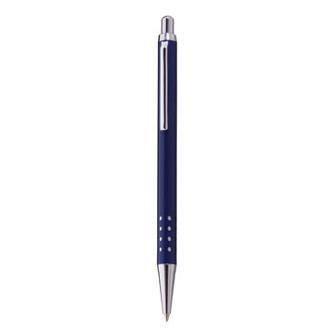 LAMY Swift Capless Rollerball Pen 344 in Matt Imperial (Dark) Blue