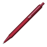 Rhodia scRipt ballpoint pen 0,7 mm RED - 9384C