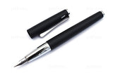 עט נובע סטודיו מבית Lamy