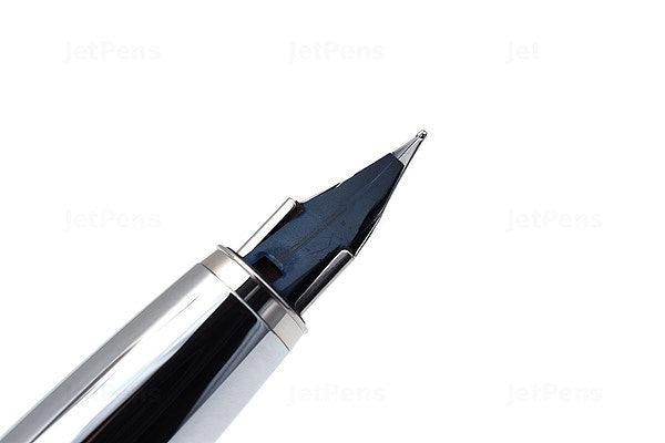 עט נובע סטודיו מבית Lamy