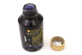 Diamine Mystique Ink - Shimmering - 50 ml Bottle