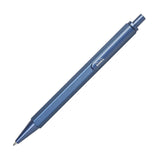 Rhodia scRipt ballpoint pen 0,7 mm Navy - 9383C