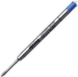 Rotring Giant Refill Blue for Tikky Ballpoint Pen