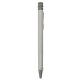 LAMY safari Ballpoint Pen - White