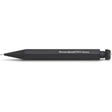 Kaweco - SPECIAL - Mechanical Pencil - 0.5mm - Black