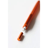 Rhodia scRipt mechanical pencil 0,5 mm ORANGE - 9398C