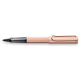 Lamy Rollball Pen Rollerball Pen (L376)