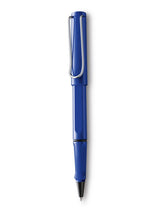 עט רולר LAMY קולקציית SAFARI - Z.S.E Generation