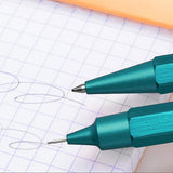 9396C - עט עפרון בצבע טורקיז 0.5 מ״מ מבית רודיה