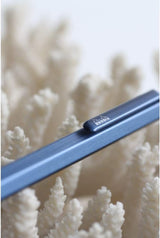 9393C - עט עפרון כחול 0.5 מ״מ מבית רודיה