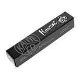 Kaweco Sport Skyline clutch pencil 3.2mm grey - GoldenGenie