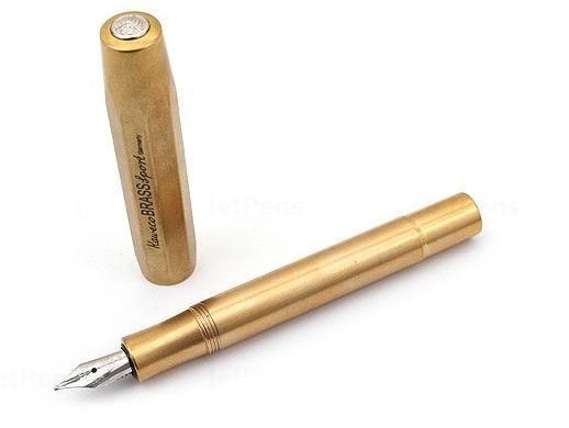 kaweco-sport-fountain-pen-brass-nib-f.jpg