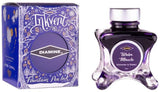 Diamine Winter Miracle - 50ml Bottled Ink