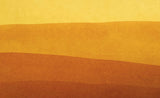11041JT - סט 7 מחסניות דיו בצבע כתום ״גחלת״ מבית ז׳אק הרבין