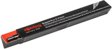 ROtring 1904256 Rapid PRO Mechanical Pencil, 0.7 Mm, Silver Chrome