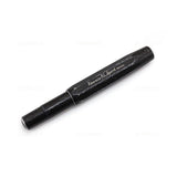 Kaweco AL Sport Fountain Pen Stone Washed - עט נובע מתוצרת קאווקו - Z.S.E Generation