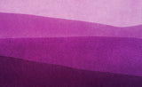 7 Jacques Herbin Prestige cartridges Violet boréal - International size - 11073JT