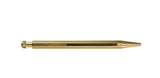 Kaweco Special Ballpen Brass - GoldenGenie