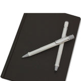 LAMY safari Ballpoint Pen - White