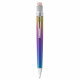 עט עפרון טרונדו במגוון צבעים והדפסים מבית רטרו 51
