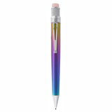 Retro51 Tornado Mechanical Pencil in a variety of colors and prints