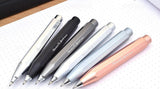 Kaweco AL Sport pencil black Kaweco