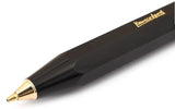 Kaweco CLASSIC Sport mechanical pencil 0,7mm black Kaweco