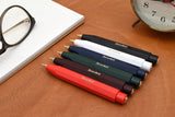 Kaweco CLASSIC Sport mechanical pencil 0,7mm black Kaweco