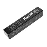 Kaweco CLASSIC Sport mechanical pencil 0,7mm black Kaweco