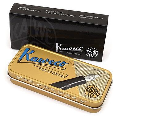 Kaweco Classic Special AL Ballpoint Pen Black Kaweco