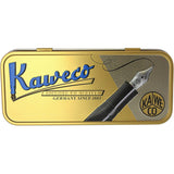 Kaweco Classic Special AL Ballpoint Pen Black Kaweco