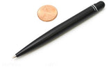 Kaweco Liliput ballpoint pen black Kaweco