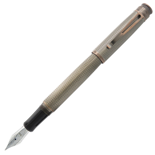 Retro51 Tornado Douglass Fountain Pen