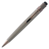 Retro51 Tornado Mechanical Pencil in a variety of colors and prints