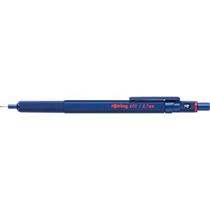 Rotring 600 Drafting Pencil 0.7 mm