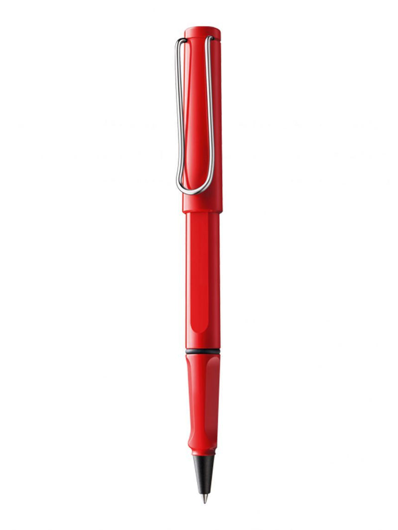 עט נובע מבית LAMY מקולקציית SAFARI - Z.S.E Generation