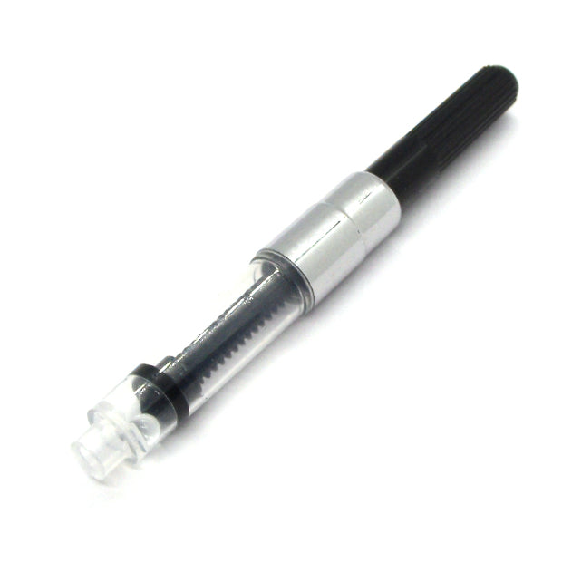 Retro 51 Fountain Pen Ink Converter