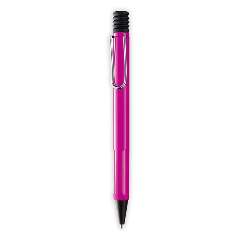 LAMY Safari Ballpoint Pen Pink