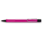 LAMY Safari Ballpoint Pen Pink