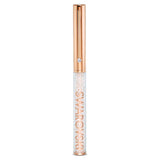 Swarovski Crystalline Gloss ballpoint pen Rose gold-tone, Rose gold-tone plated