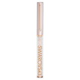 Swarovski Crystalline Gloss ballpoint pen Rose gold-tone, Rose gold-tone plated