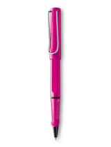 עט רולר LAMY קולקציית SAFARI - Z.S.E Generation