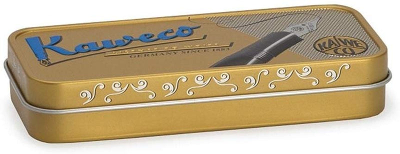 Kaweco Special Ballpen Brass - GoldenGenie