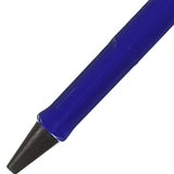 עט כדורי ספארי כחול מבית לאמי