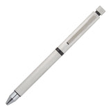 Lamy Cp1 Brushed Stainless Steel Tri-Pen